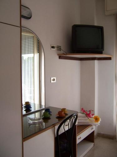 Hotel Haway Cattolica Room photo