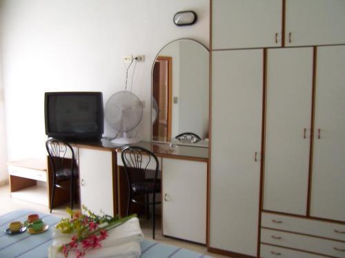 Hotel Haway Cattolica Room photo